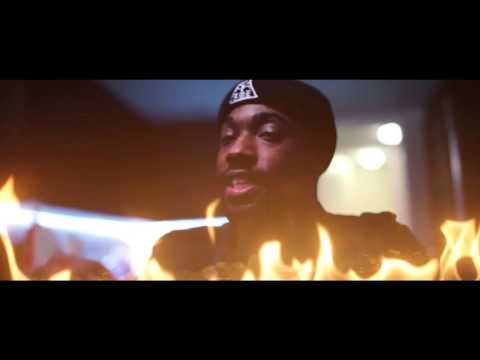 Largo-No Favors (Official Video)