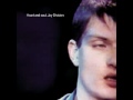 Joy Division - Interzone (RCA Sessions May 1978 ...