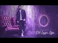 Dil Laga Liya This Is For My Future Wife I Hope She Loves It So Much This Is For You Me