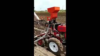 Download lagu 9 hp power tiller | power weedar | showing mp3 Download lagu 9 hp power tiller | power weedar | showing mp3