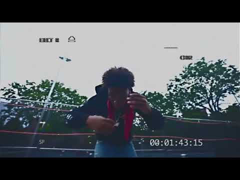 Sha Banks X Bigjpp_ How we living #Queendrill #AQTIVE #FREEFLOCK #FREEDAROLLAS