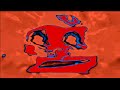 Klasky Csupo In Astatine