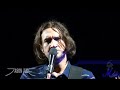 Red Hot Chili Peppers - John Frusciante - I Remember You (The Ramones) [HD] LIVE ACL Fest 10/9/2022