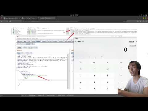 HTB Cyber Apocalypse 2024 - Web/ApexSurvive [INSANE]