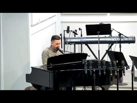 Am trimis în cer scrisoare || Sidorel Maftei 