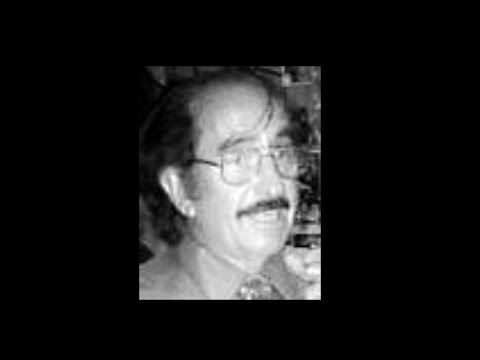 LPC Arthur Collection