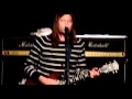 Lemonheads - Rockin' Stroll/Confetti