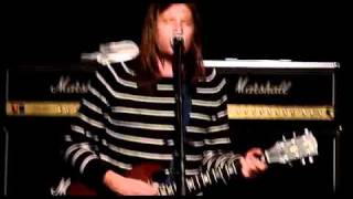 Lemonheads - Rockin&#39; Stroll/Confetti