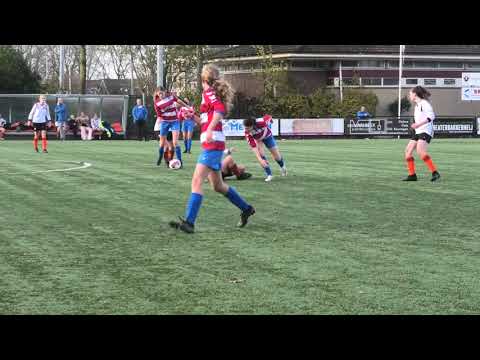 Jodan Boys MO17 1 Trailer