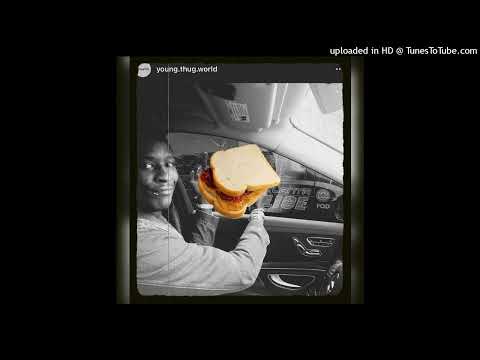 “My Lifestyle” Babyface Ray X Peezy x Detroit Sample Type Beat (Prod. Jaydoe)
