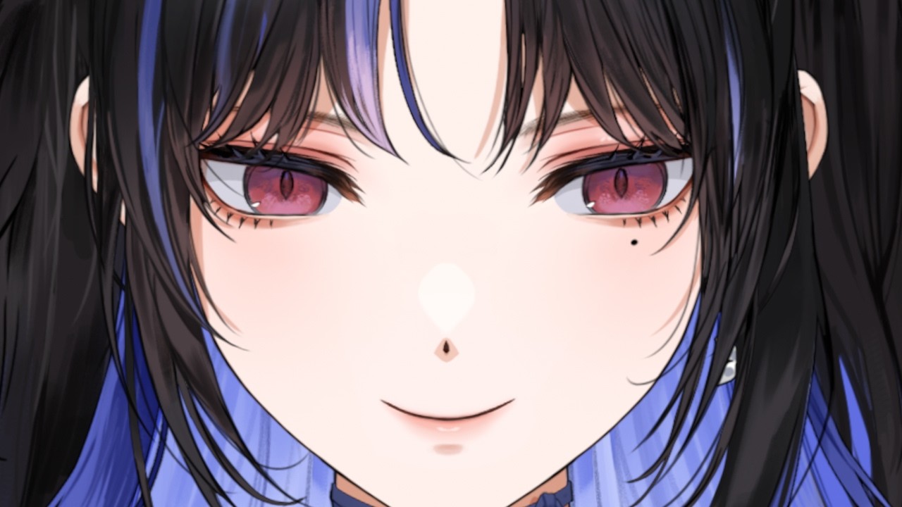 I'm awake! Let's do some light exercises!