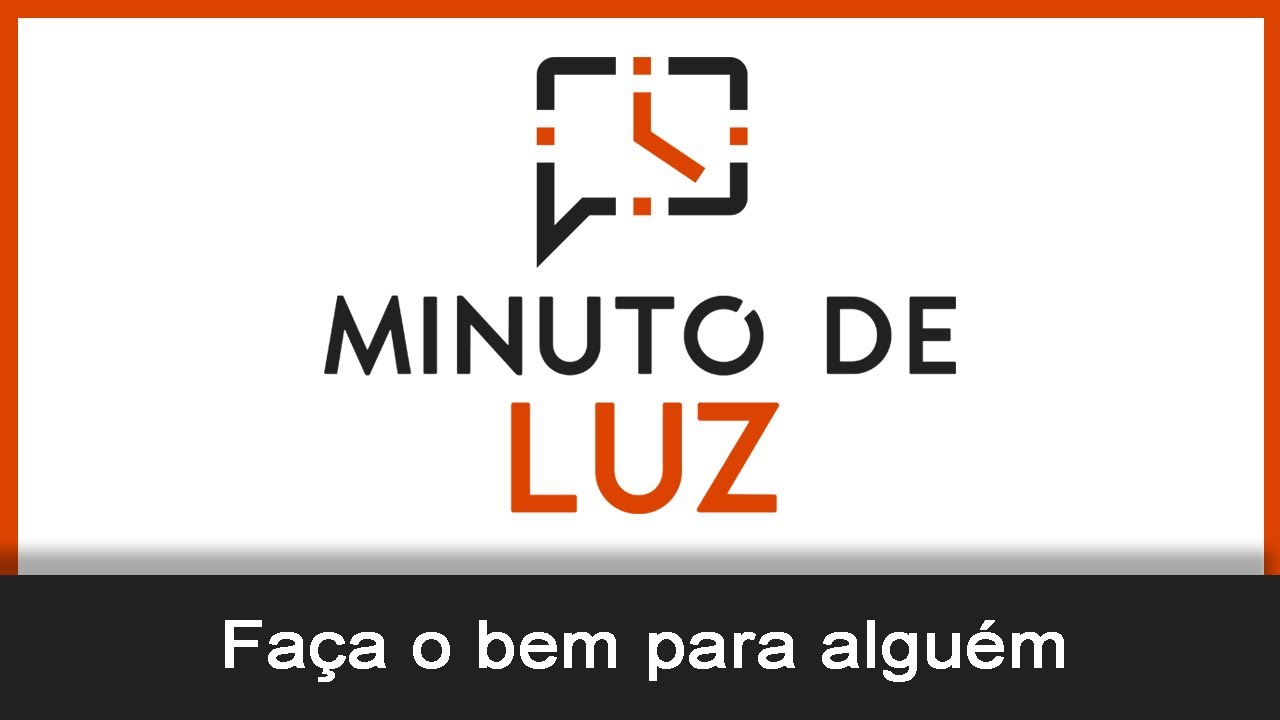 Com Marchiori Júnior