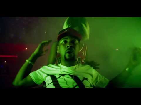 Ruggedman ft. Oladips & Flex B - Wobe  (Official Video) | Africa Music Union