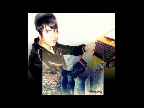 Oktay Işık [ DemoOo Track ] 2012