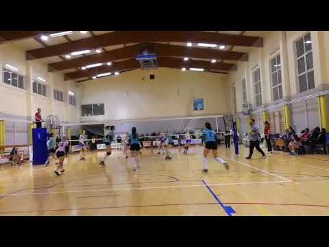 GŽOK Srem- OK Roda delić atmosfere