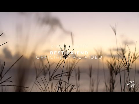 {Best Friend} {Best Friend} Best Songs