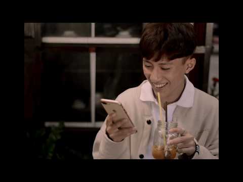 Những dòng tin nhắn - Minh Huy x Pinny (official MV)