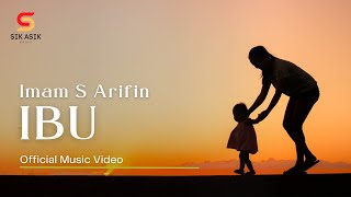 Download lagu IMAM S ARIFIN - IBU | Dangdut Klasik mp3 Download lagu IMAM S ARIFIN - IBU | Dangdut Klasik mp3