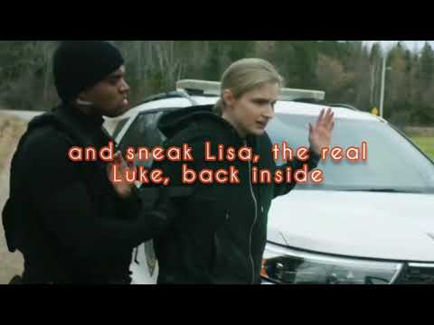 The Institute Finale recap | Season 1 Episode 8 