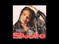 Shanice ~ Keep Your Inner Child Alive / Peace In The World (1991) R&B
