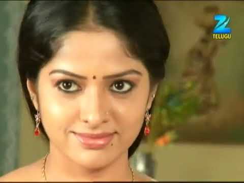 Mangamma Gari Manavaralu - Ep 115 - Shiva Parvathi, Jyothi - Telugu TV Serial - Zee Family Tales