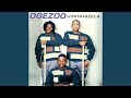 Umakhelwane