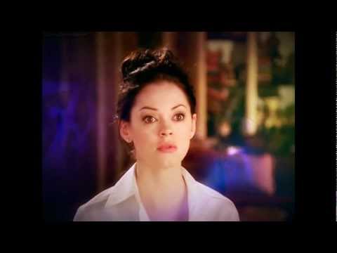 Charmed Season 7 Opening Credits ''Eight Easy Steps''