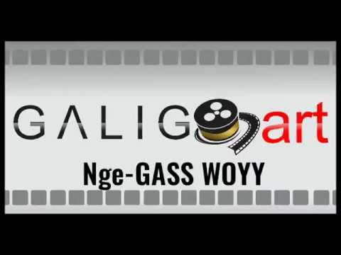 lucu-kalimat-nge-gass-woyy