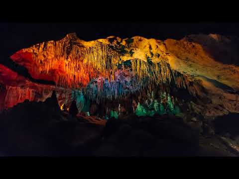 Modified Motion & Faction - Now More Than Ever (Sub Zero Remix) (Bionic Splittah's Edit)