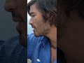 Kannukul Etho Kannukul Etho Whatsapp Status