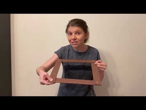 Vindecarea Slabanogului - despre iertare