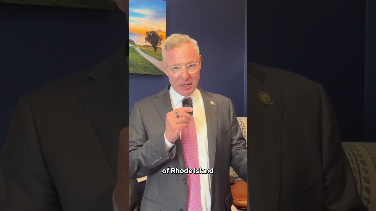 If the DOE is serious about unleashing American energy, certainty should be part of the deal