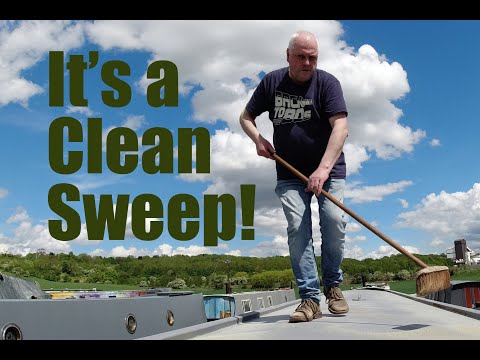 Narrowboat_fitout_epi#7