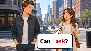 Stop Translating in Your Head | English Conversation Practice for Beginners