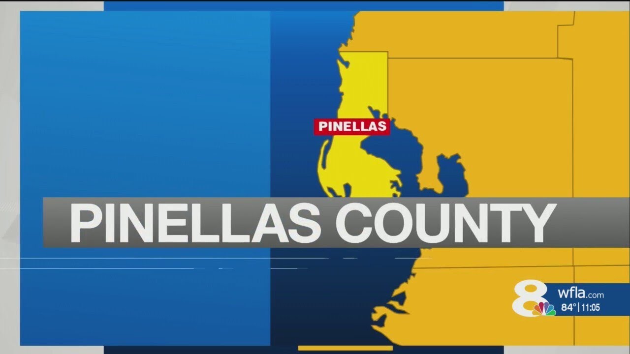 St. Pete Residents Demand Social Housing to Tackle Rising Rent Crisis