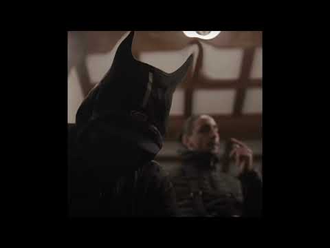 [FREE] JONNY5 x FERGY53 x RARESY Type Beat "SPORTLICH"