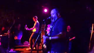 Sicko @ Seattle Pop Punk Festival 2018