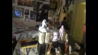 LET&#39;S MAKE IT LAST - Funkadelic Feat. Sir Strawberry DrawzMane the Fonkee Honkee Ratchet-Brotha