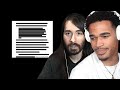 Plaqueboymax Attempts To Read The Epstein Files