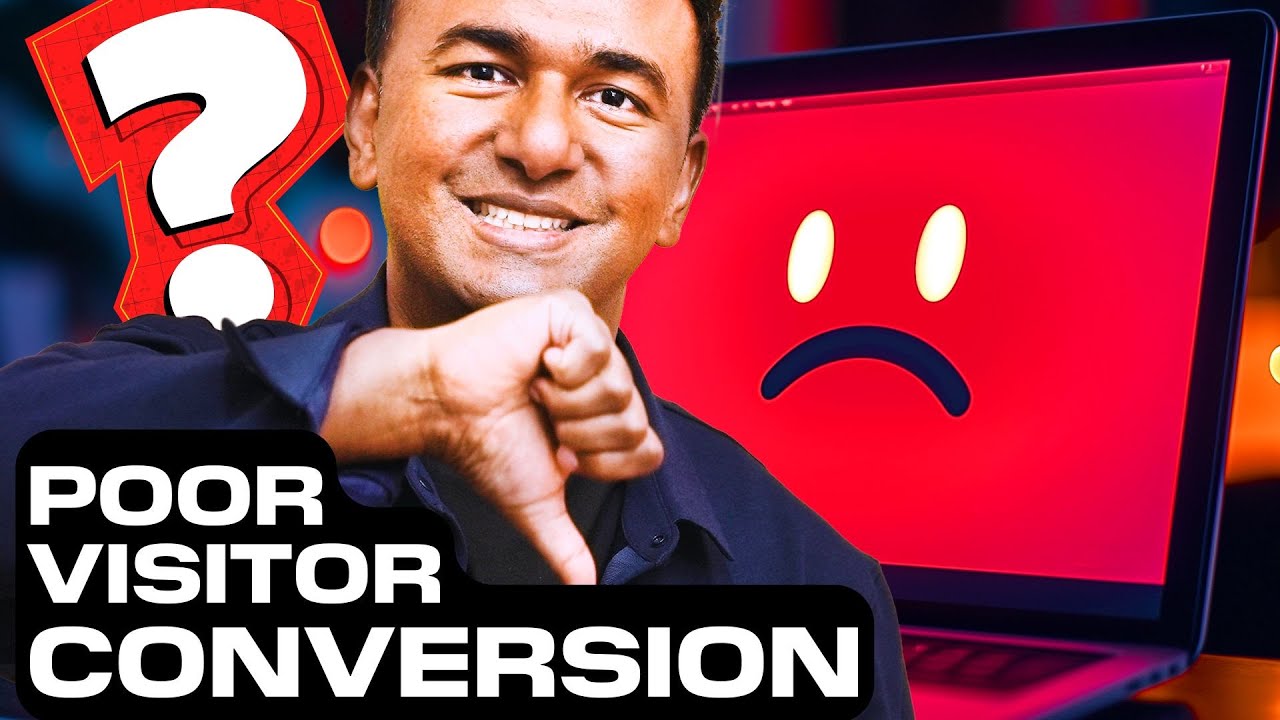 You Won't Believe How Easy It Is to Boost Conversions with Free Heatmaps