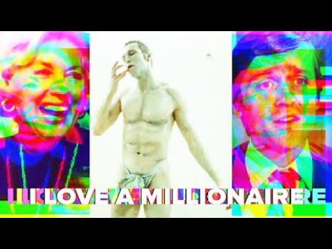 3. Shifty: I Love a Millionaire Adam Curtis 2025