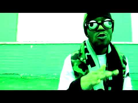 Buggin Out 09' by Consequence featuring KiD CuDi