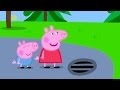Peppa Pig English Episodes New Compilation 71 New Episodes Videos Peppa PigЯCARTOONS FOR KIDS