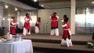 Sinners' Prayer Deitrick Haddon