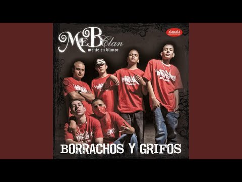 Seguimos En Las Mismas