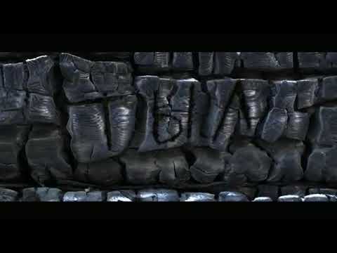 Samor - ТЫЛ (2020)