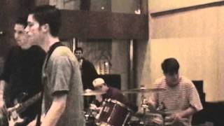 Plow United - Attn: Asshole \u0026 Time 2