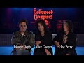 Hollywood Vampires 