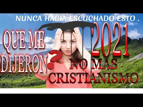 EL EVANGELIO AUDIOLIBRO + PDF Video