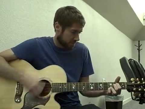 We Have Come To Worship You cover